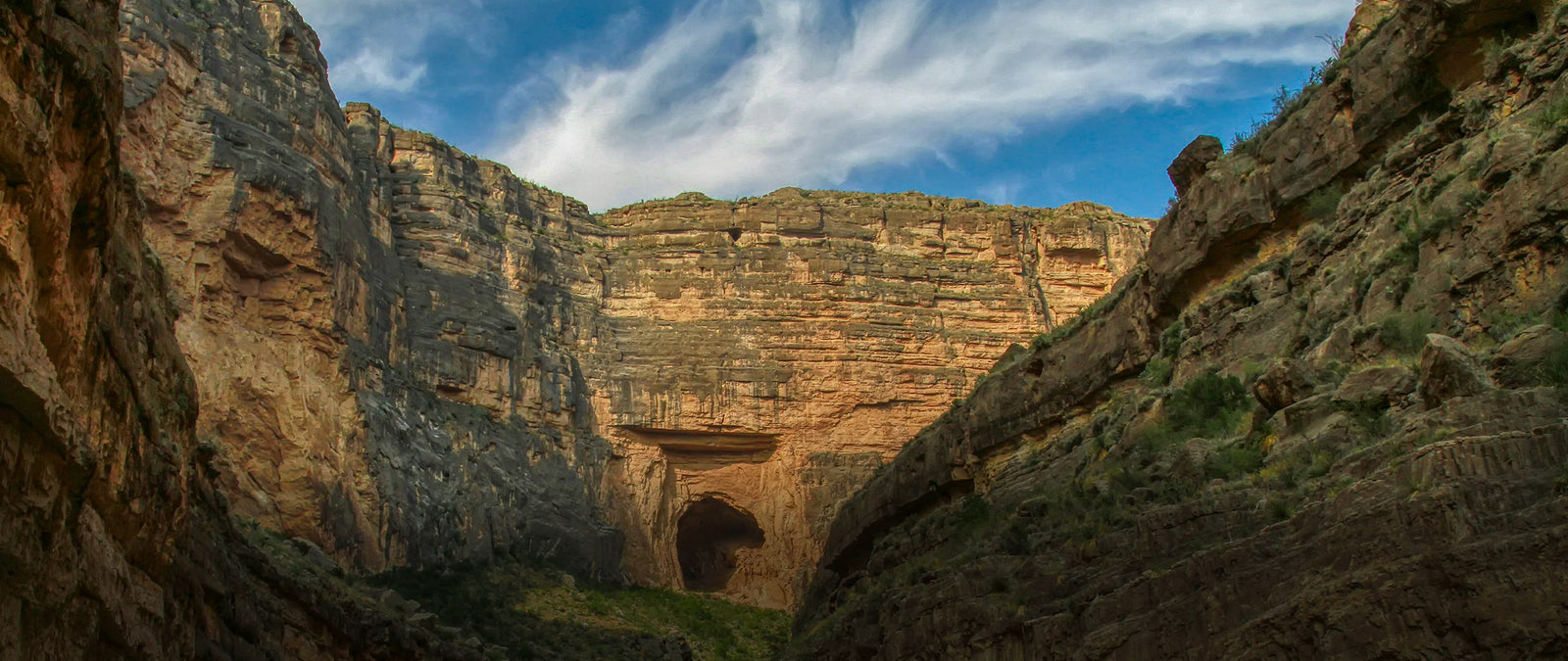 Texas Knife Laws (2025)