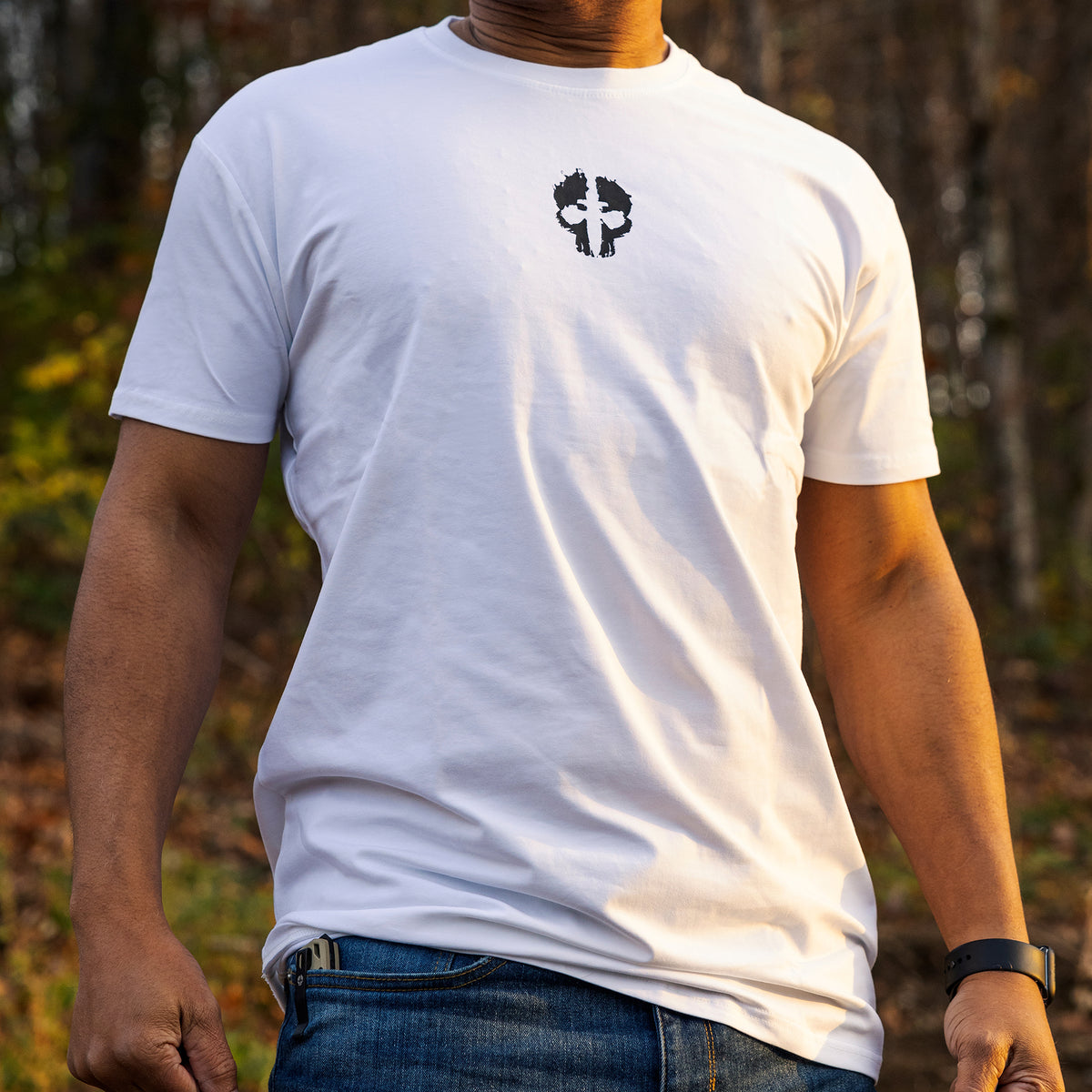 tekto-knives-black-t-shirt