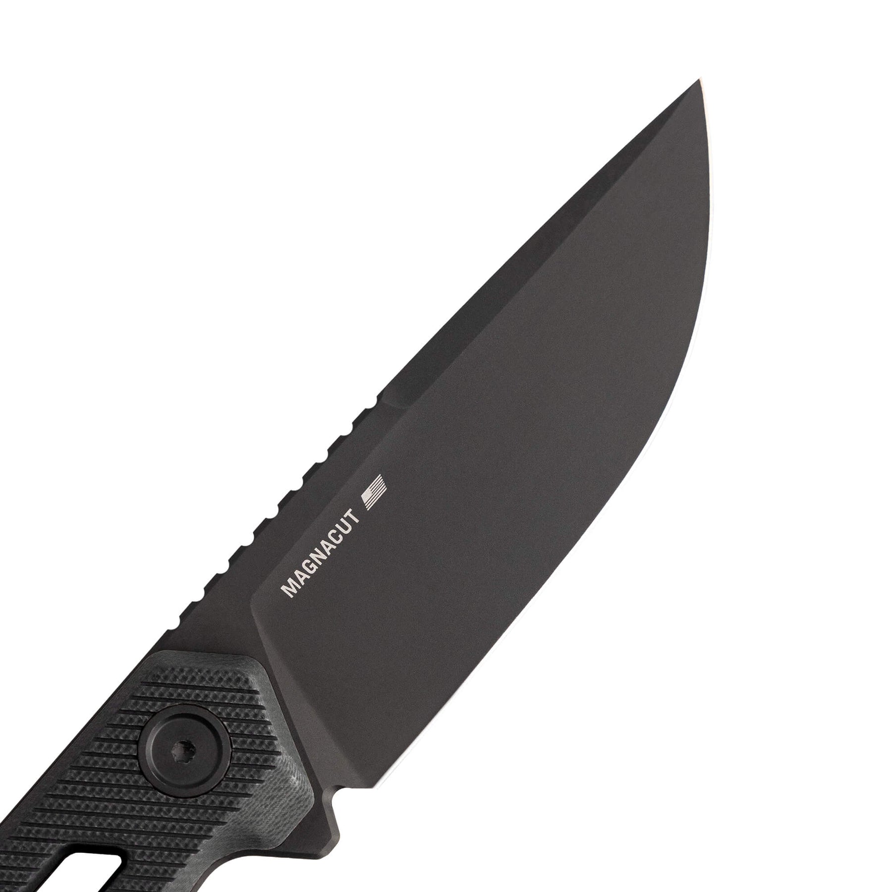 fixed-blade-knife-x1-atlas-black-g10-tekto-knives