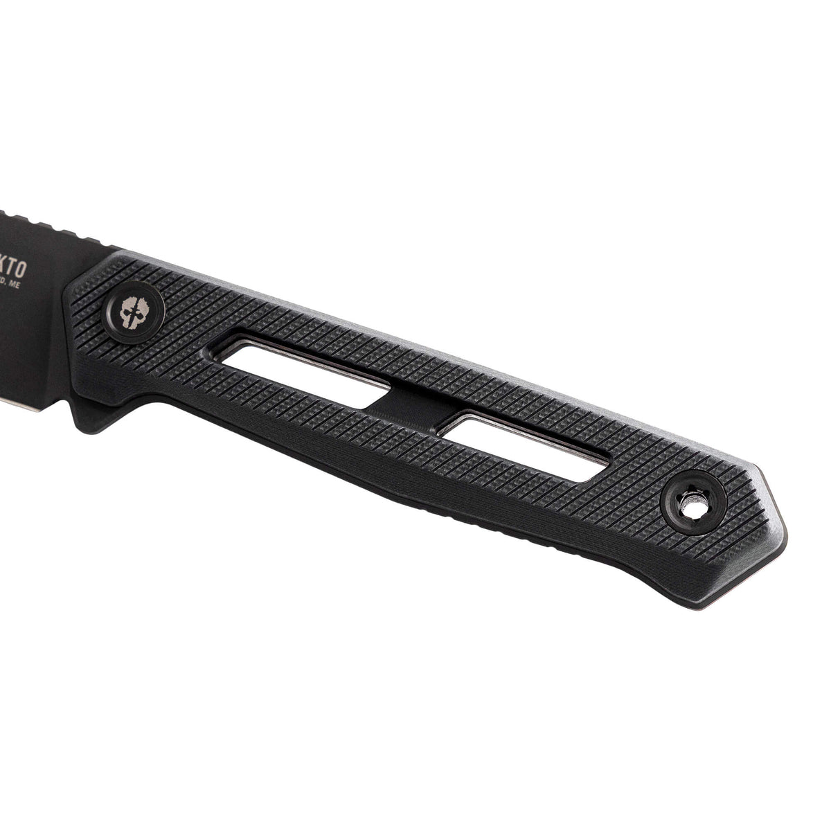 fixed-blade-knife-x1-atlas-black-g10-tekto-knives