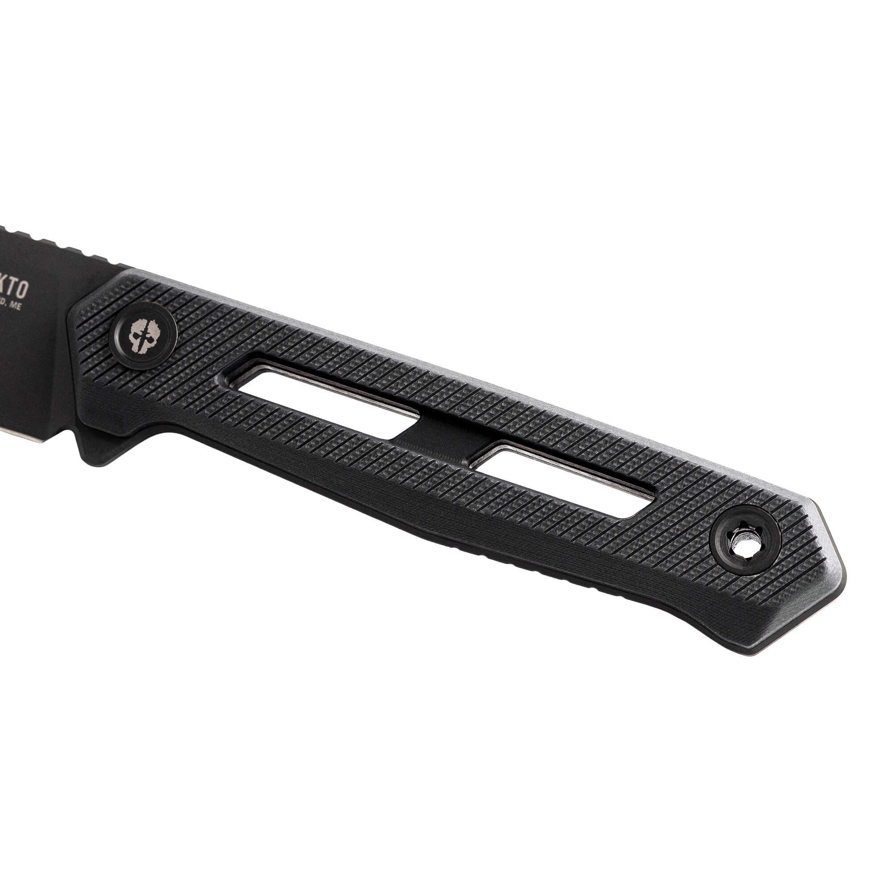 fixed-blade-knife-x1-atlas-black-g10-tekto-knives
