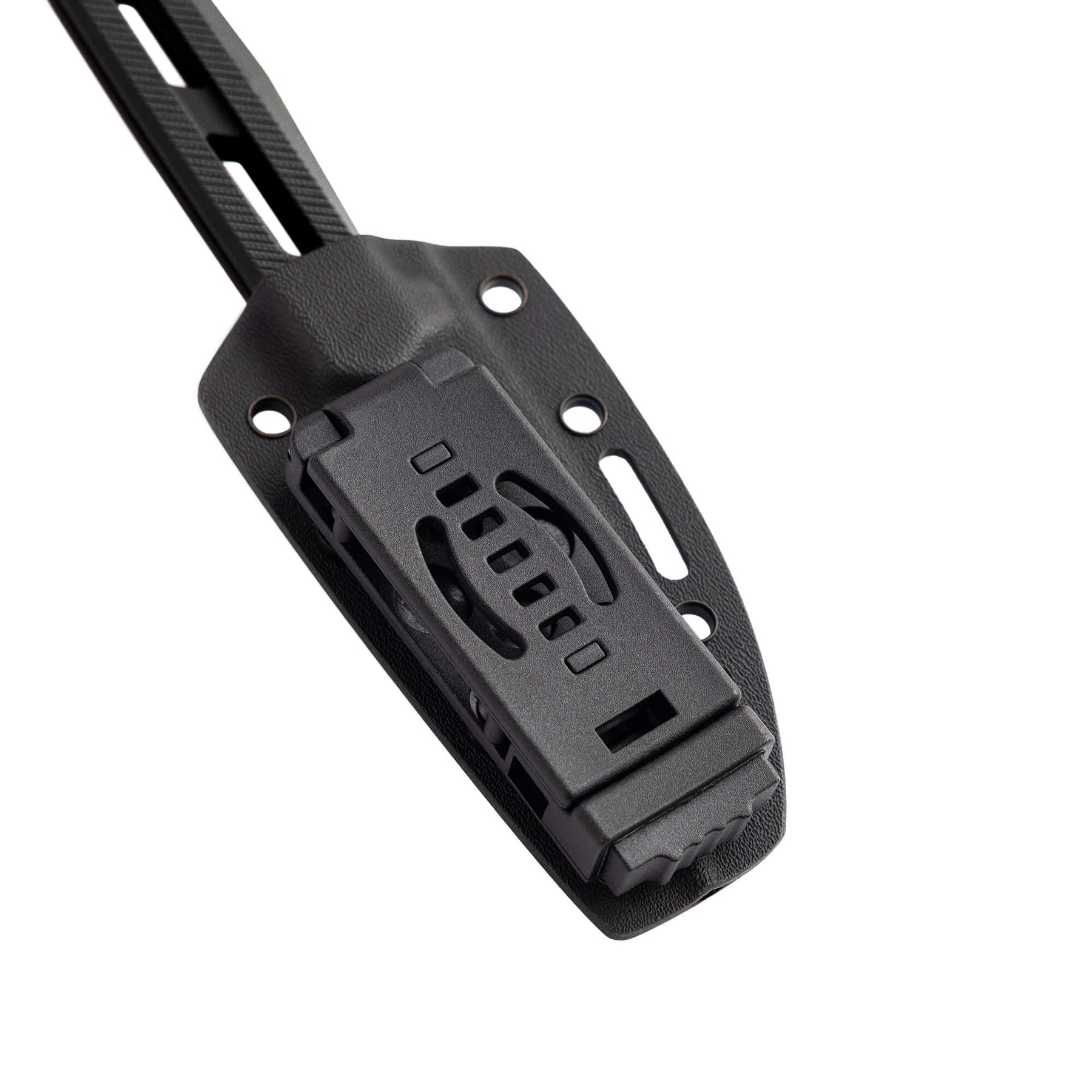 fixed-blade-knife-x1-atlas-black-g10-tekto-knives