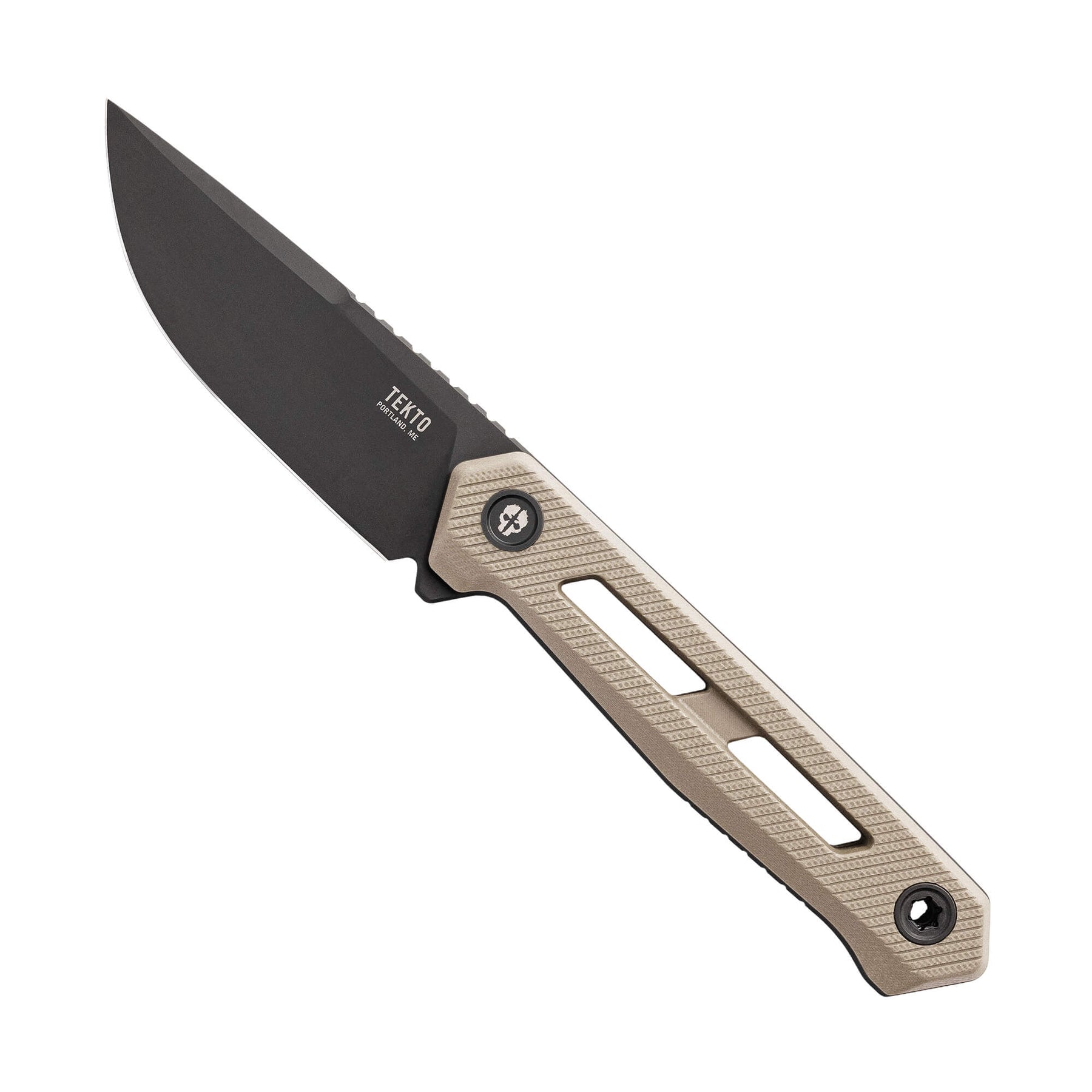 fixed-blade-knife-x1-atlas-desert -g10-tekto-knives