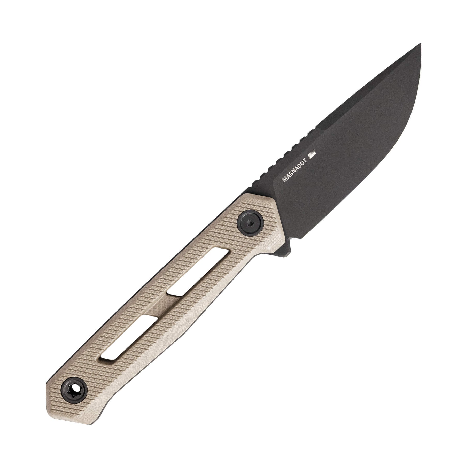 Desert G10,,Fixed-Blade-Knife-X1-Atlas-Desert -G10-Tekto-Knives
