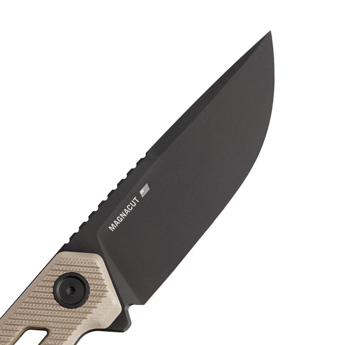 fixed-blade-knife-x1-atlas-desert -g10-tekto-knives