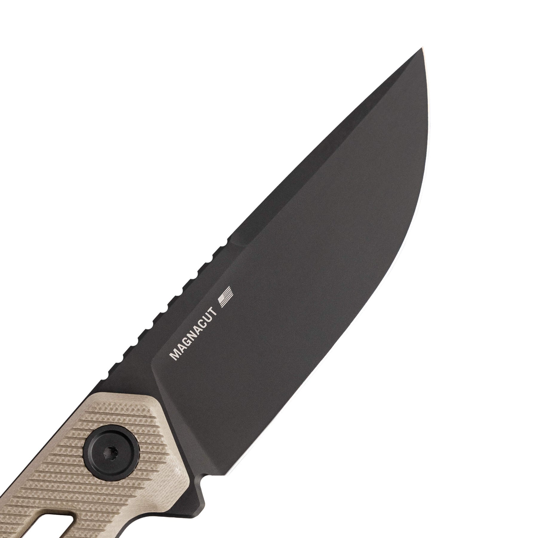 fixed-blade-knife-x1-atlas-desert -g10-tekto-knives