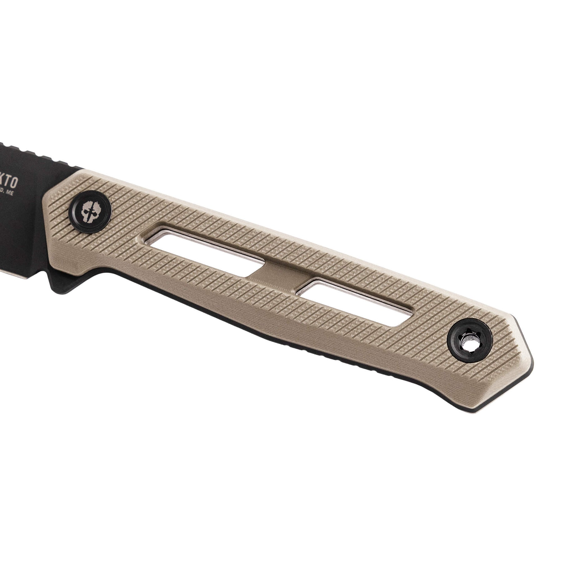 fixed-blade-knife-x1-atlas-desert -g10-tekto-knives