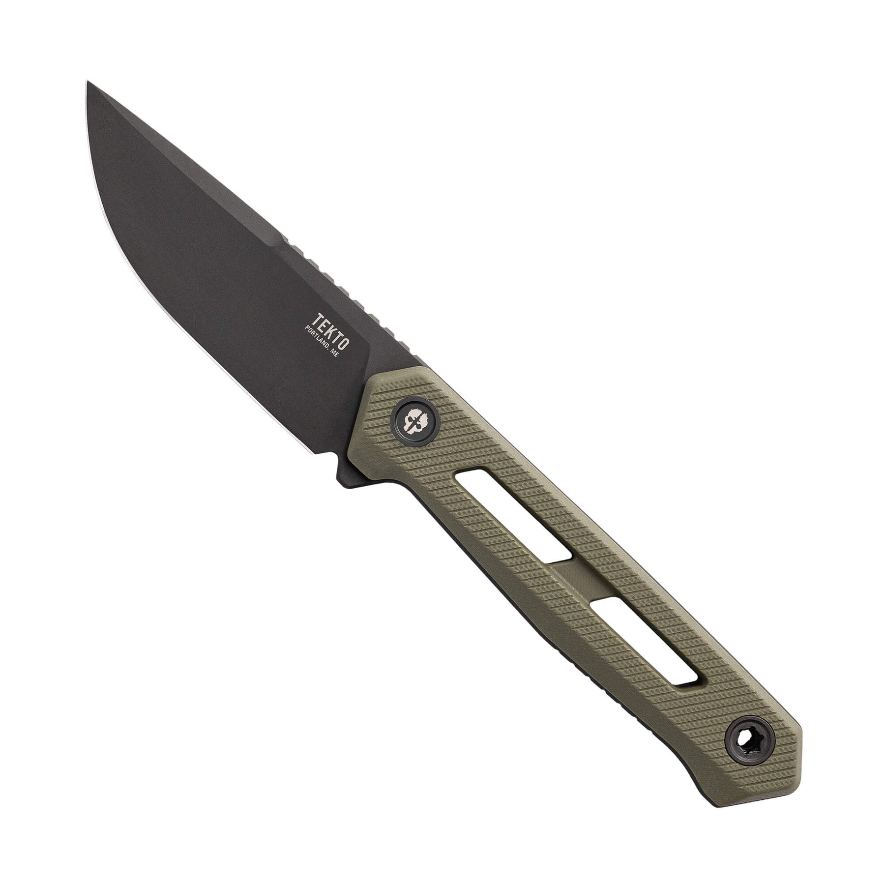 fixed-blade-knife-x1-atlas-od-green-g10-tekto-knives