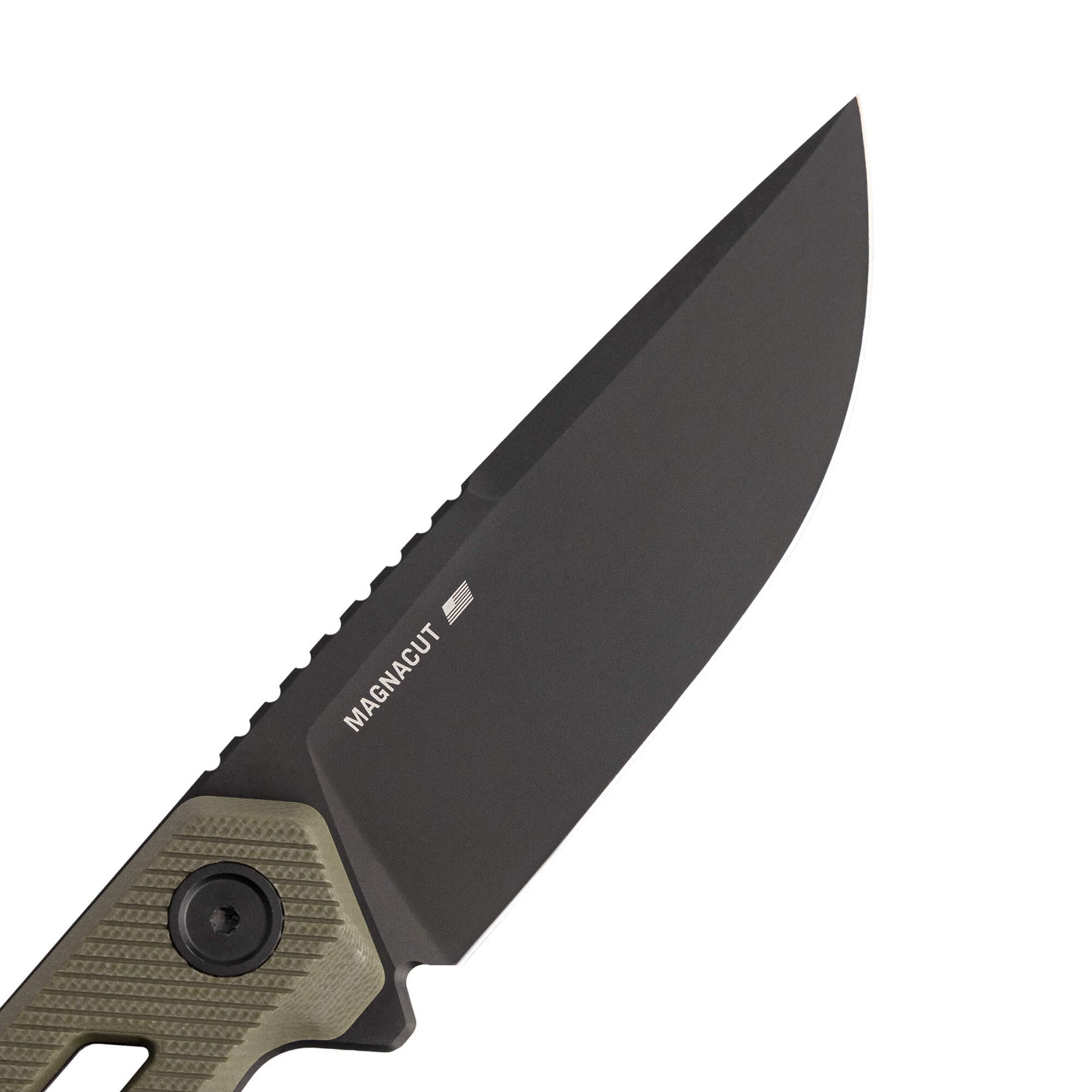 fixed-blade-knife-x1-atlas-od-green-g10-tekto-knives