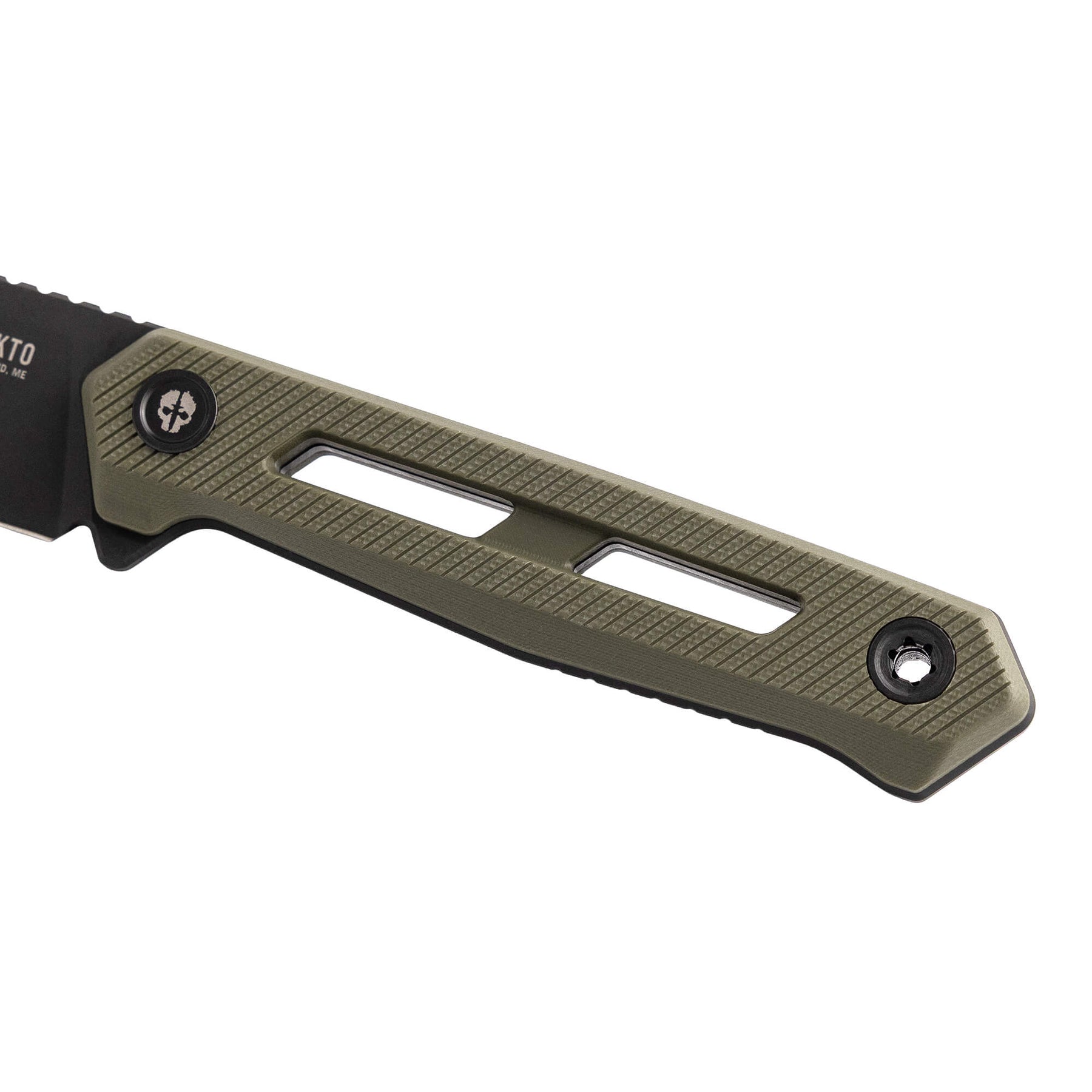 fixed-blade-knife-x1-atlas-od-green-g10-tekto-knives